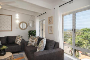 Chakas Rock Chalets 49